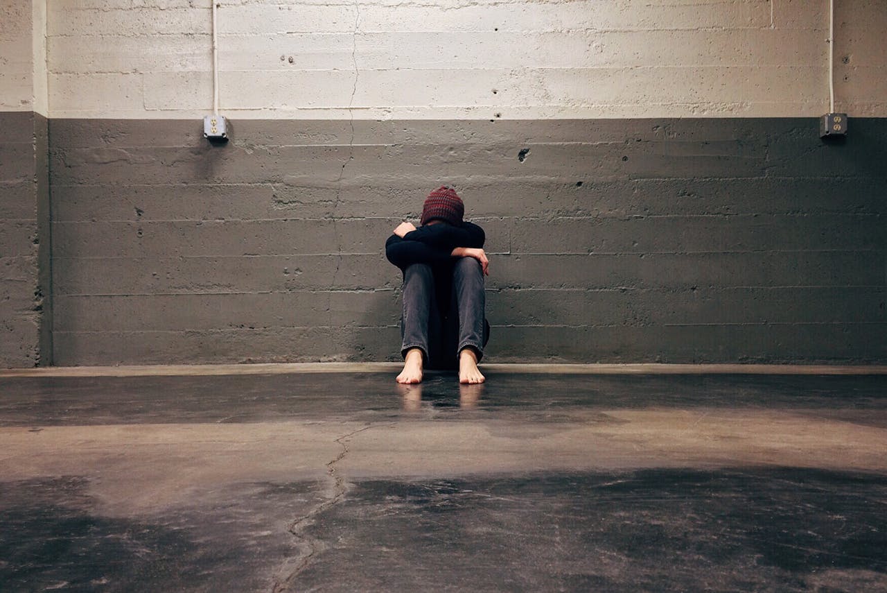 mental health